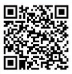 QR Code 1